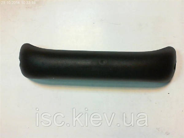 Кришка ручки DeWalt 1005641-00