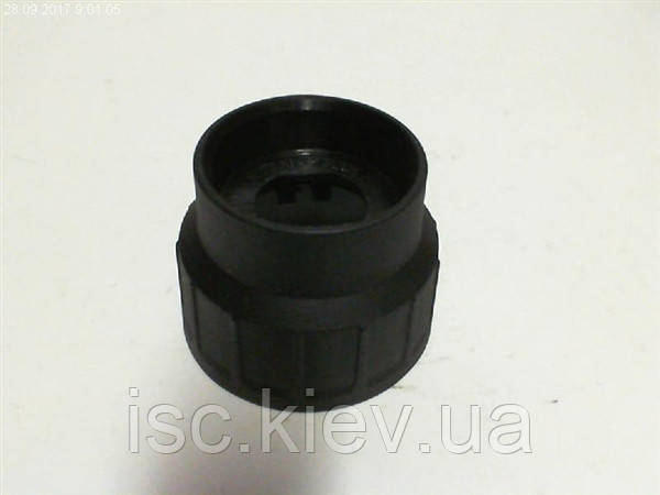 Кришка дула Makita 452986-8