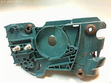 Кронштейн опори двигуна Makita DCS-34 036110603