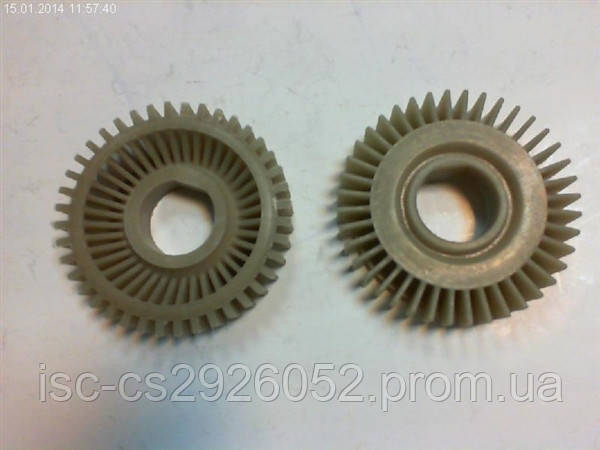 Крильчатка Craft 125/880