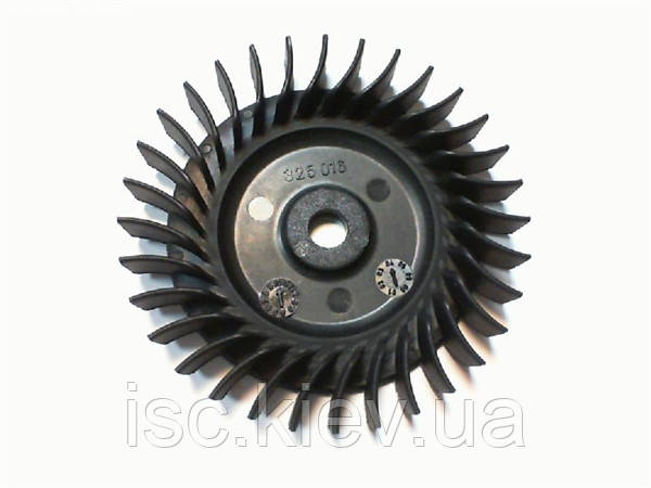 Крильчатка DeWalt 325016-00