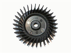 Крильчатка DeWalt 325016-00