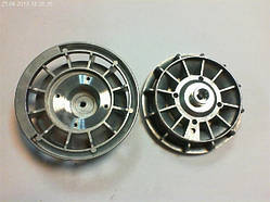 Крильчатка Makita BO6030 241665-1
