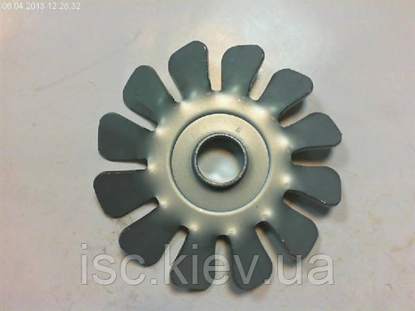 Крильчатка Makita LS1030,LS1440 241514-2, фото 1