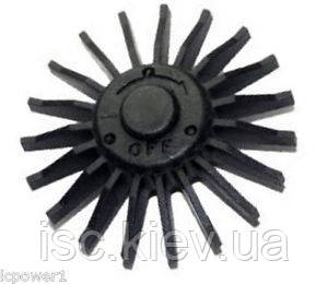 Крильчатка DeWalt N055787