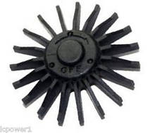 Крильчатка DeWalt N055787