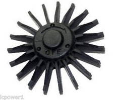 Крильчатка DeWalt N055787