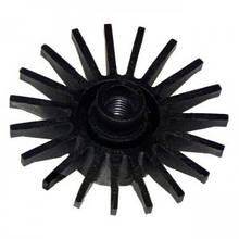 Крильчатка DeWalt 633515-00