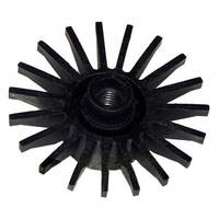 Крильчатка DeWalt 633515-00