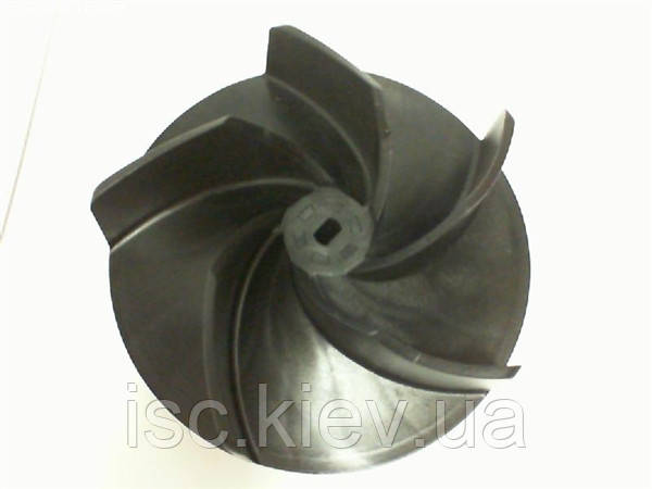 Крильчатка DeWalt 587955-00