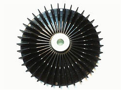 Крильчатка Makita HM0860 135058-1