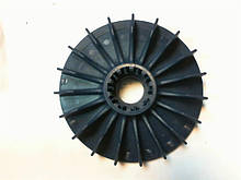 Крильчатка Bosch GWS20-230 1606610127