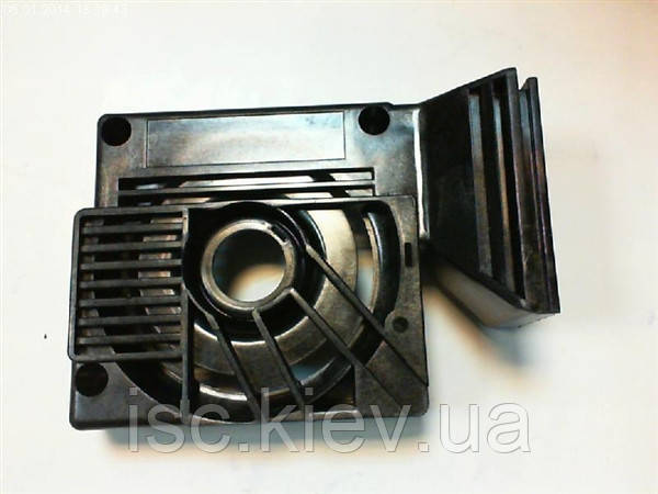 Кришка Skil 1400 2610370208