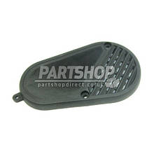 Кришка BLACK&DECKER 90513104