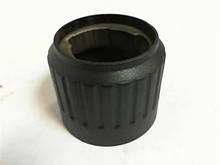 Кришка Metabo KHE 24 SP 343374280
