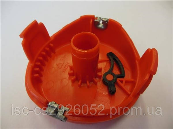 Кришка BLACK&DECKER 597863-00