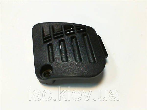 Кришка Bosch GSR14.4 2600508052