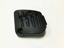 Кришка Bosch GSR14.4 2600508052