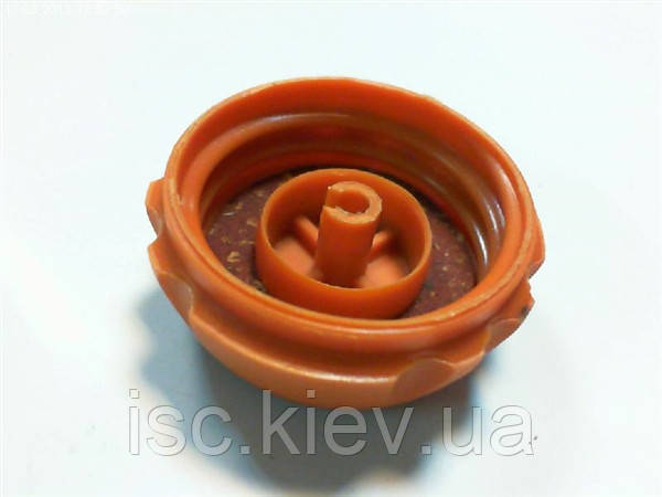 Кришка бензобака Rebir MKZ3-35/35 450148301025, фото 1