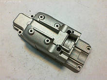 Кришка корпусу Makita 4340CT,4350CT 153338-3