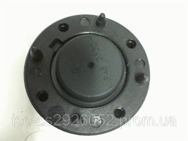 Кришка корпусу редуктора Bosch 2609000261
