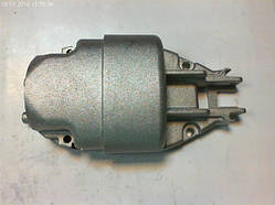 Кришка корпусу редуктора DeWalt DW321/322/323 389870-02