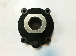 Кришка корпусу редуктора DeWalt KD664 748133