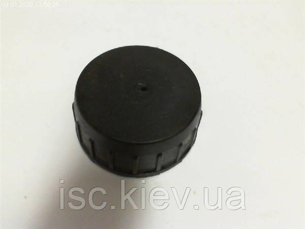 Кришка мастила AL-KO EKI 2200/40 S 409980, фото 1