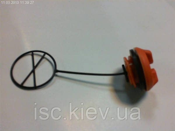 Кришка масляна Rebir MKZ2-42/42 450144301041, фото 1