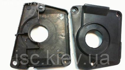 Кришка оливного насоса Тандем 52CC 52/F6, фото 1