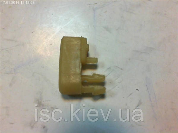 Кулячок механічного зчеплення Zomax ZMB 260A ZMB260A-ZM08-38, фото 1