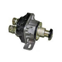 Вимикач маси 3 контакт. ручний МТЗ (пр.во Білорусь) ВМ1212.3737-05