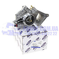 Насос вакуумний FORD TRANSIT/MONDEO 2000-2014 (2.2 TDCI) (1468762/XS7Q2A451BJ/1468762) ORIGINAL