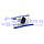 Ущільнення клапанної кришки FORD TRANSIT 2011- (2.2 TDCI/3.2 TDCI) (1760813/BK3Q9T529AB/1760813) ORIGINAL, фото 5