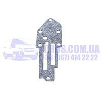 Прокладка теплообмінника FORD TRANSIT 2006-2014 (2.2 TDCI/2.4 TDCI/3.2 TDCI Параніт)