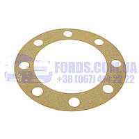 Прокладка полуоси FORD TRANSIT 2000-2006 (1387850/3C1118366BB/ES21367) DP GROUP