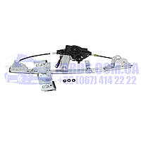 Склопідйомник правий FORD FUSION 2001-2012 (1554229/2N11N23200BU/HMP2N11N23200BU) HMPX