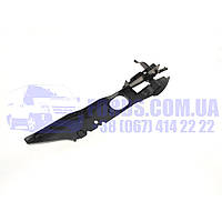 Кронштейн крила правого FORD FOCUS 2008-2011 (1530919/8M51A02476AB/HMP8M51A02476AB) HMPX