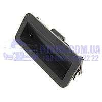 Кнопка відкриття дверей FORD FOCUS C-MAX/FIESTA/MONDEO (1857333/C1BB19B514AA/HMPC1BB19B514AA) HMPX