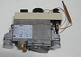 Газовий клапан 710 MINISIT. 0.710.094 потужністю до 35 КВт. (Італія), фото 3