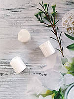 Диск-топ білий стандарту 20/410