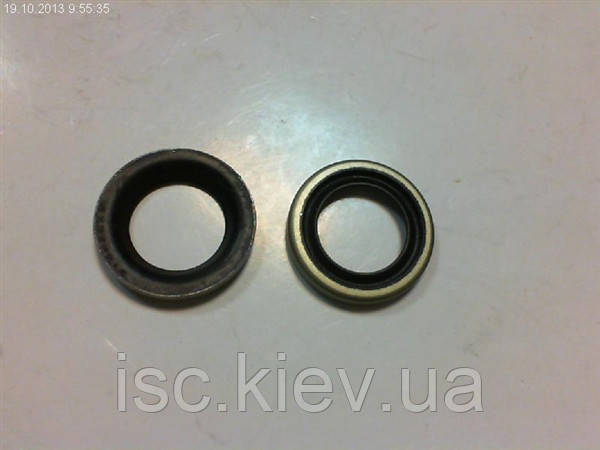 Манжета Makita JR3050T, 213151-2, фото 1