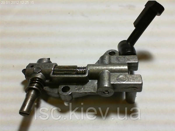 Маслонасос ODWERK MS455 MS455/39, фото 1