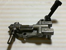 Маслонасос ODWERK MS455 MS455/39