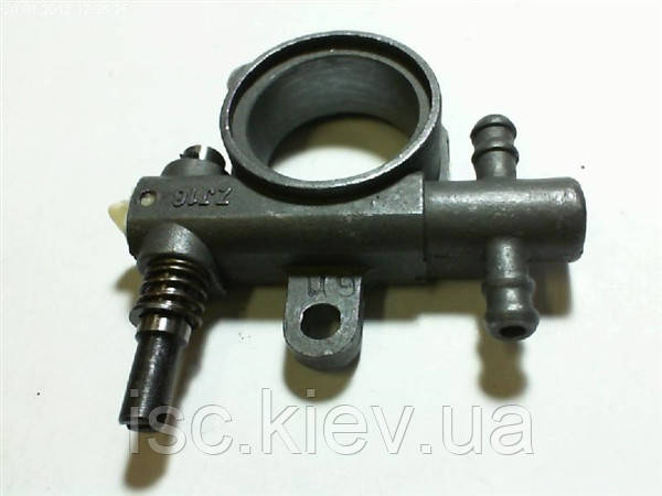 Оливний насос ODWERK MS405 MS405/55, фото 1