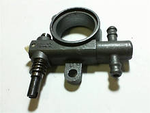Оливний насос ODWERK MS405 MS405/55