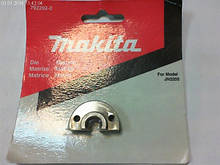 Матриця Makita JN3200 792292-2