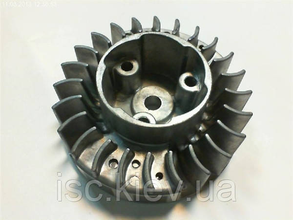 Маховик Rebir MKZ2-42/42 450144301036, фото 1