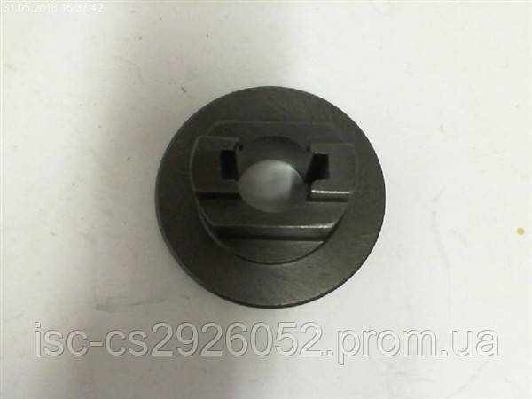 Муфта Makita HR3200С 324848-9