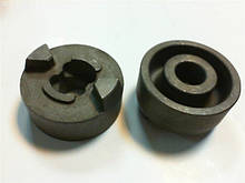 Муфта Makita 6951 322793-2